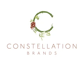 Constallation1.jpg
