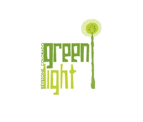 grnlight.jpg