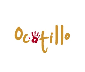 ocotillo.jpg