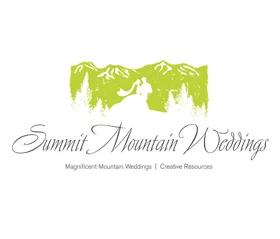 SummitMtnWed.jpg