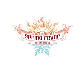 breckSpringFever.jpg