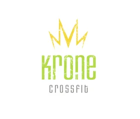 krone.jpg