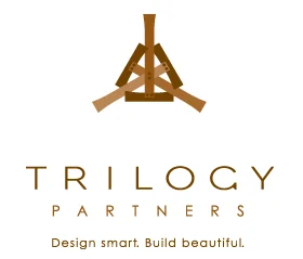 trilogy.jpg