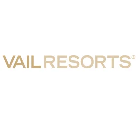vailresorts.jpg