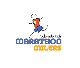 marathonkids.jpg