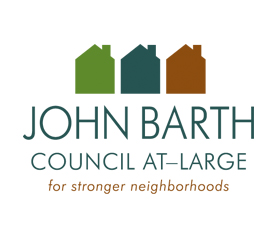 johnbarthcouncil.jpg