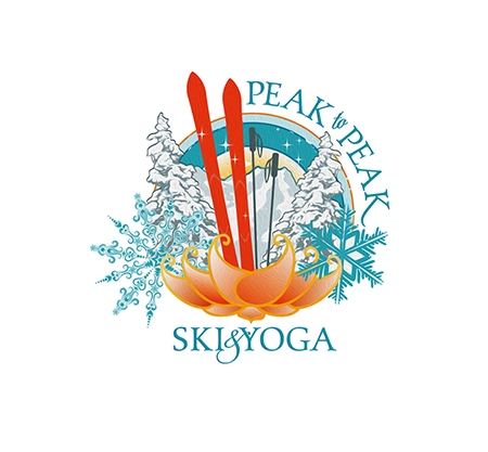 PeaktoPeak_logo.jpg