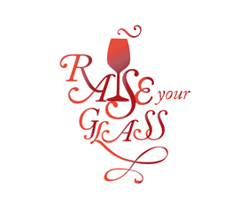 raiseyourglass.jpg