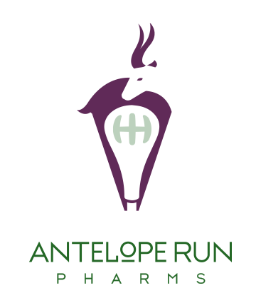 AntelopeRun_logo_2016_fnl.png