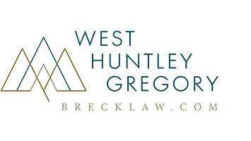WHG_2018_logo-Primary_RGB_otlns-LR_fnl.jpg