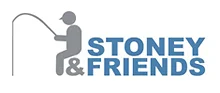 StoneyLogo.jpg