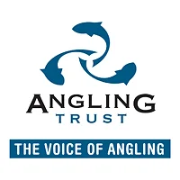 Trust Logo.jpg