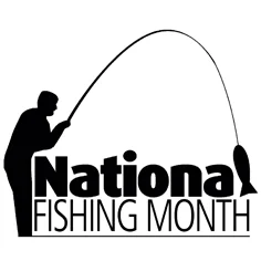 NationalFishingMonth.jpg