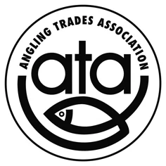 ATA logo_05_07.jpg