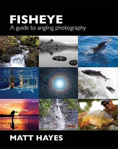 FisheyeNew.jpg