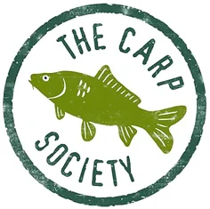 Carp Society2.jpg