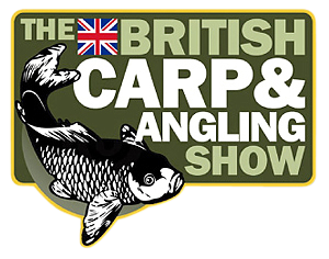 BritCarpShow2copy.png