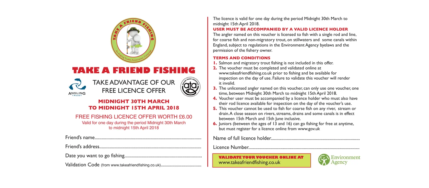 TaffVoucher2018.jpg