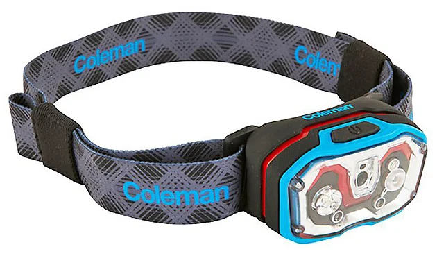 The battery powered CXS+250 is perfect when mains power isn't around