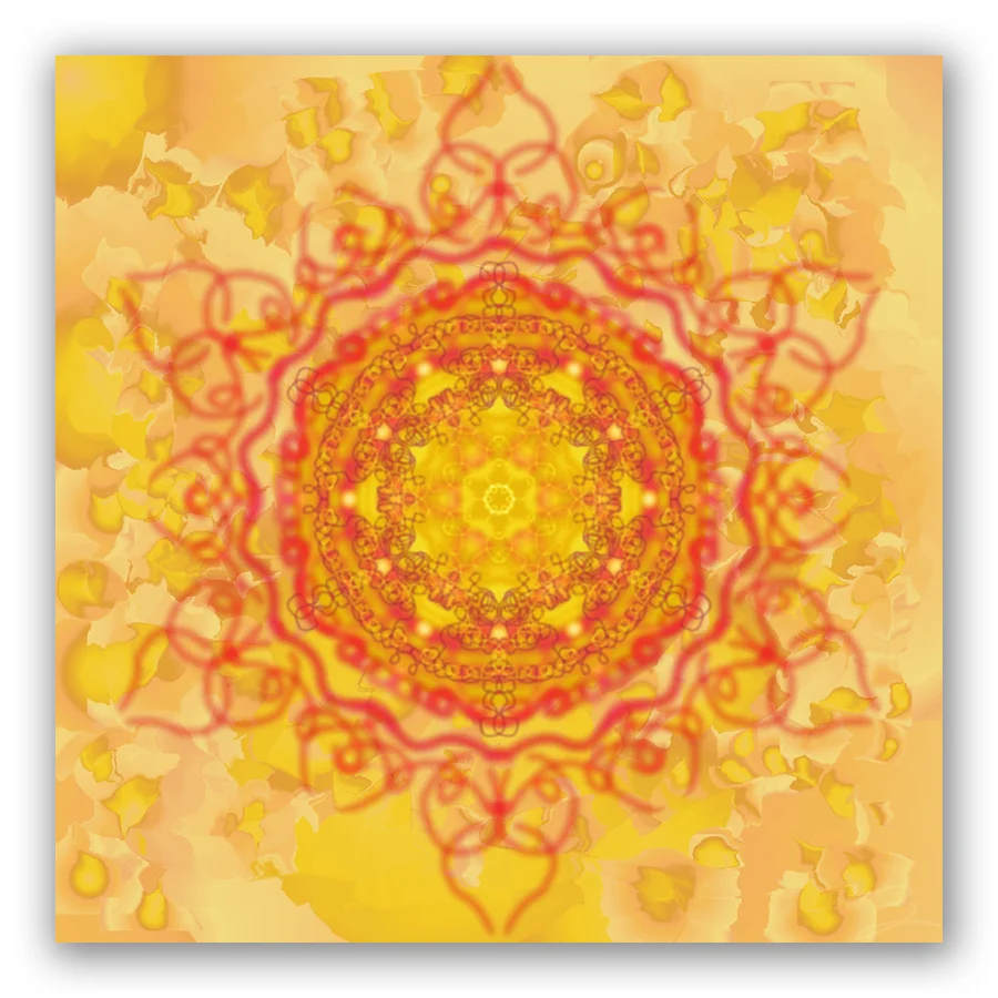 Ancient Sun Wisdom - 7.10.13