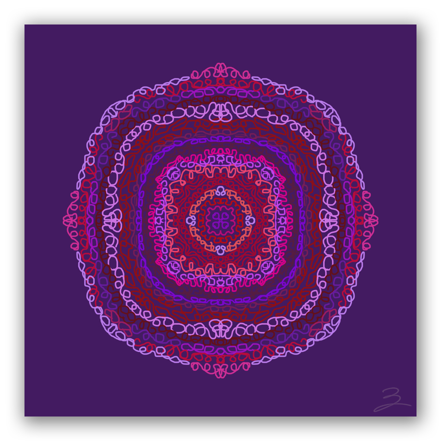 Violet-120214_website.jpg