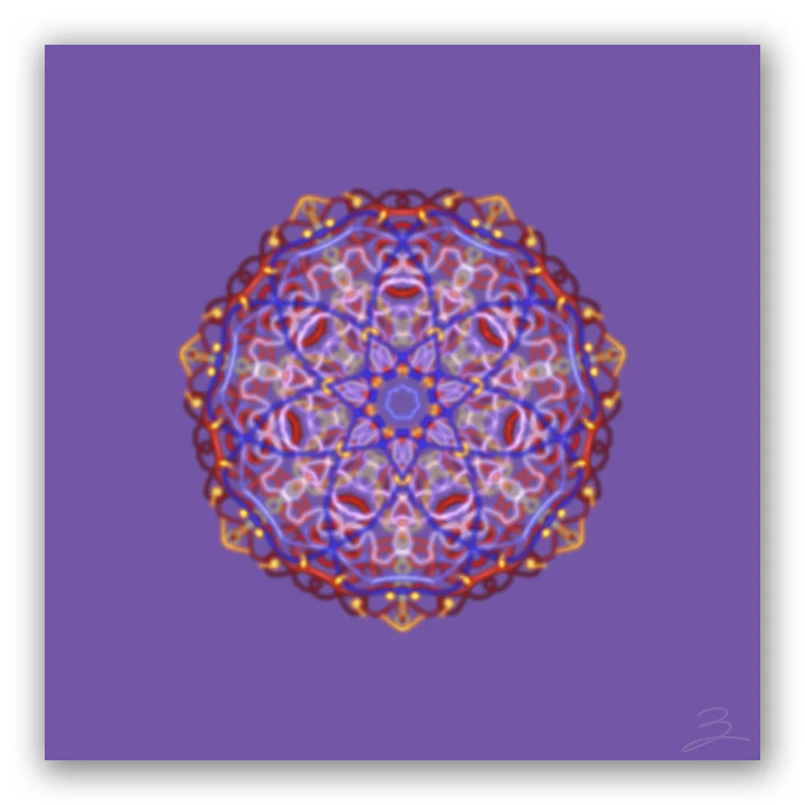 Purple_122414_website.jpg