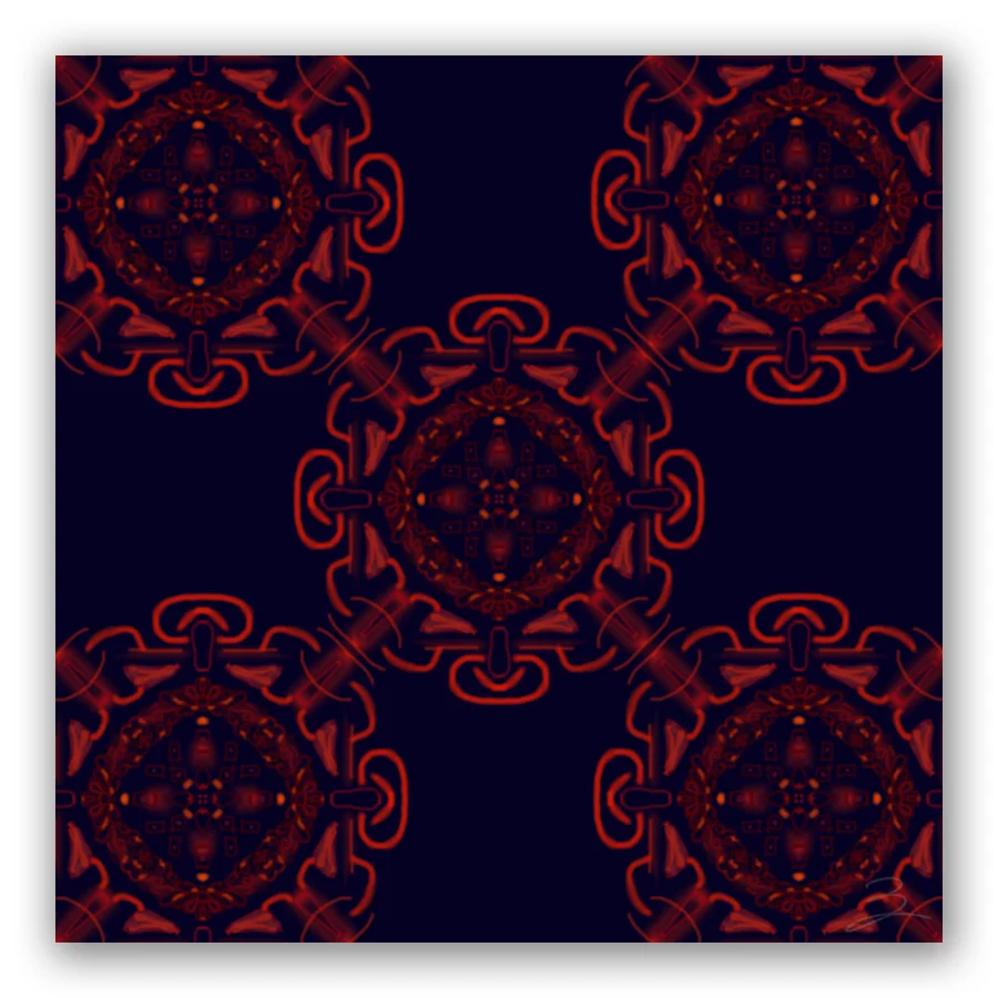 Dark_010115_website.jpg