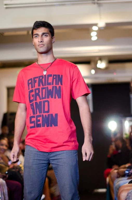 ZR7NkuFuSV_0He6rVV_cnV6McsgOr342hy4J2k-uJQs,SifbTBwfDJlTr9JBewKgsKebLZL70wXAoCz2_4RkWfY - Copy - Copy.jpg