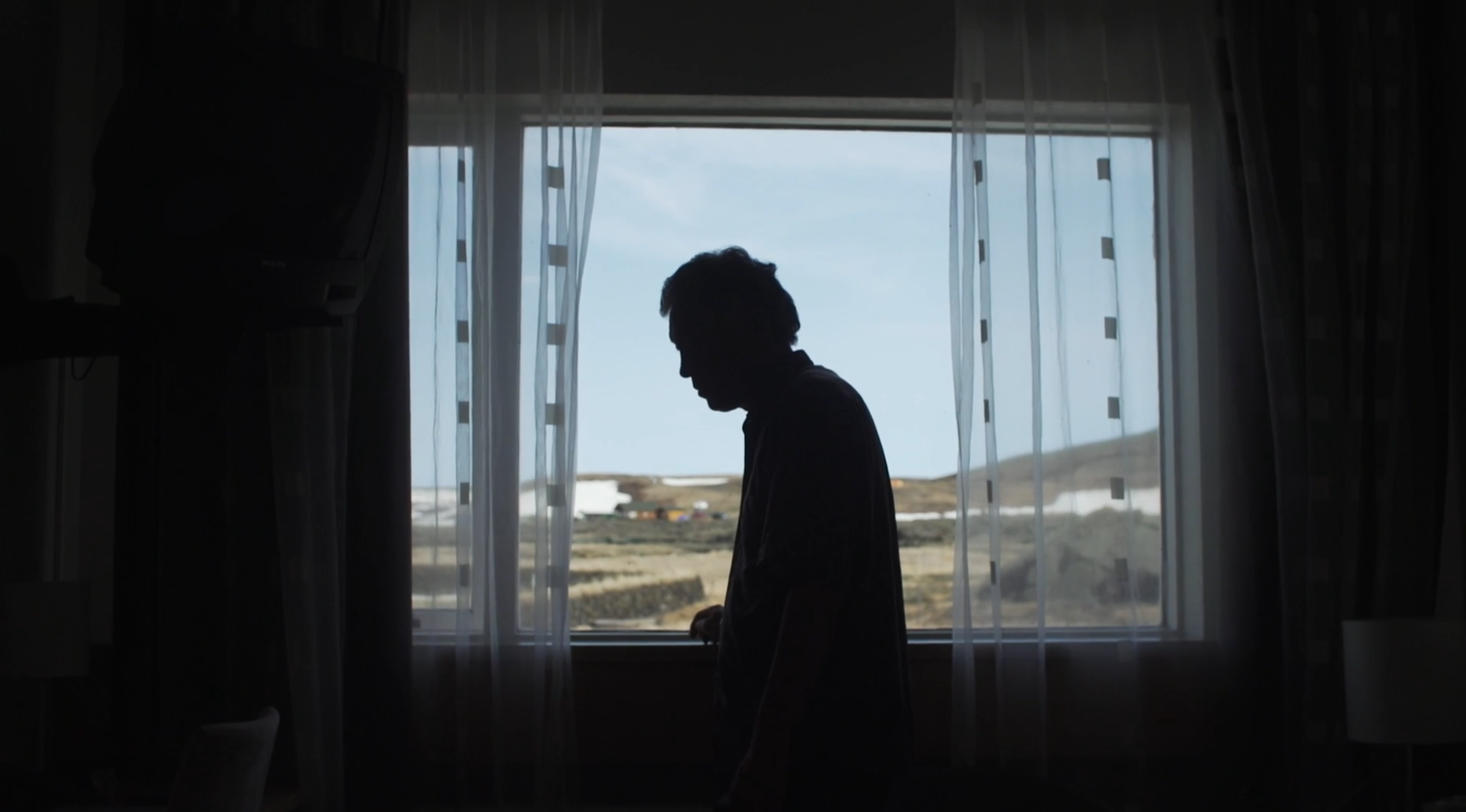 Screen Shot 2020-08-15 at 7.42.38 PM.png