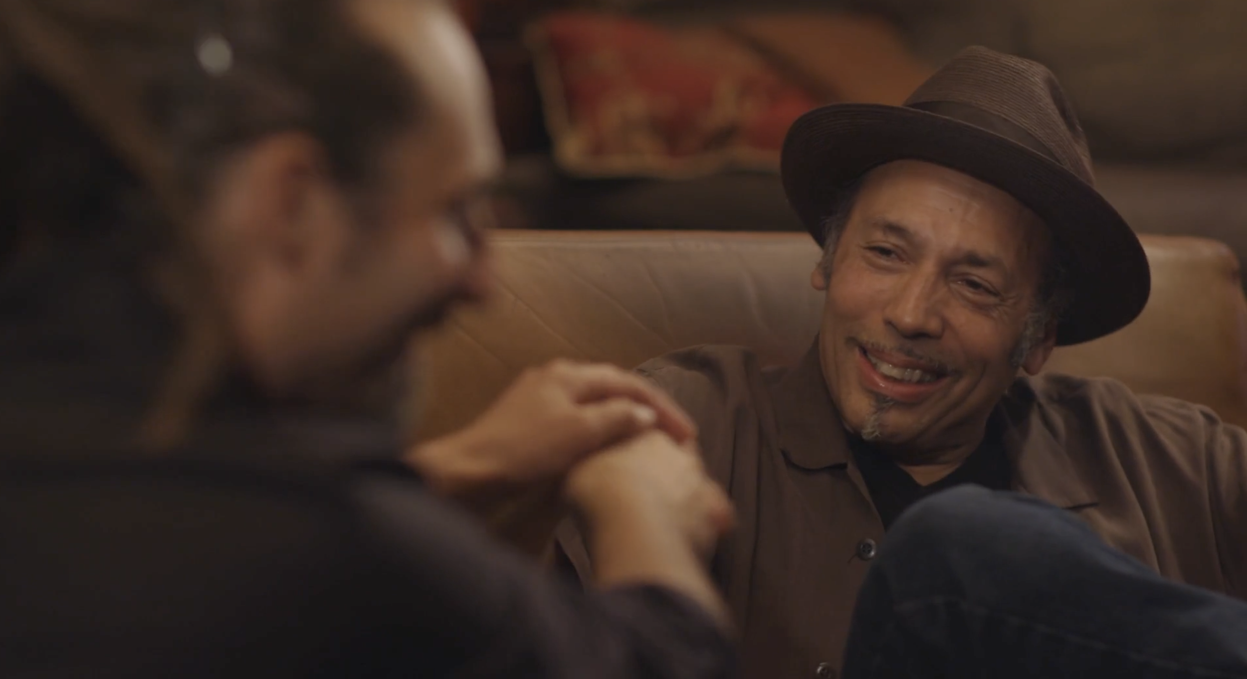 Screenshot 2024-03-25 at 7.54.05 PM.png