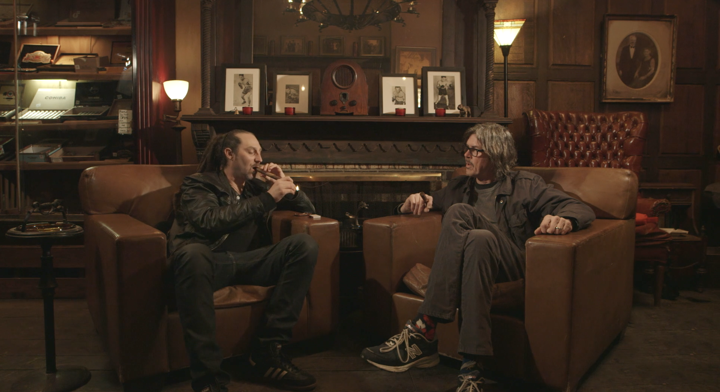 Screenshot 2024-03-25 at 7.58.29 PM.png