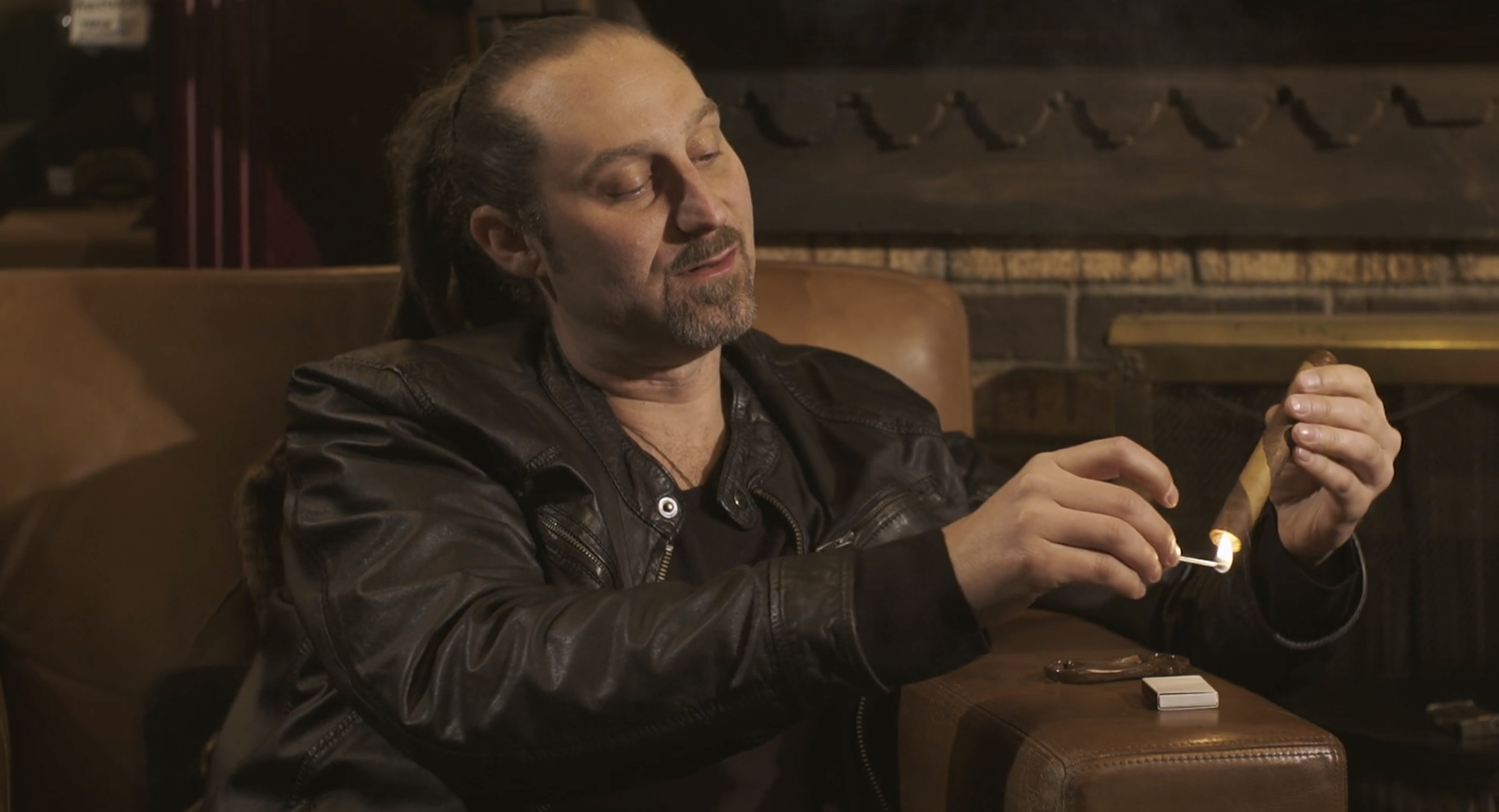 Screenshot 2024-03-25 at 7.58.18 PM.png