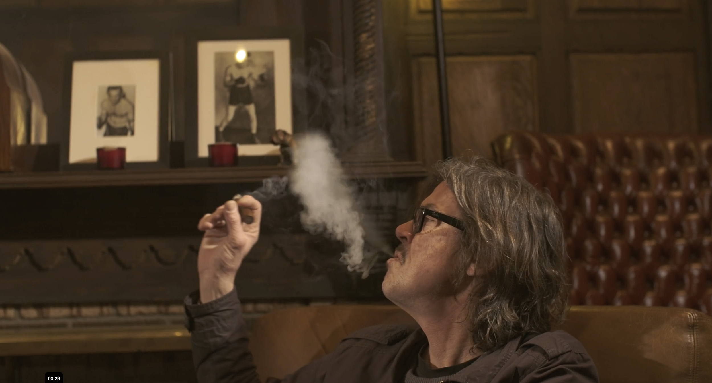 Screenshot 2024-03-25 at 7.57.50 PM.png