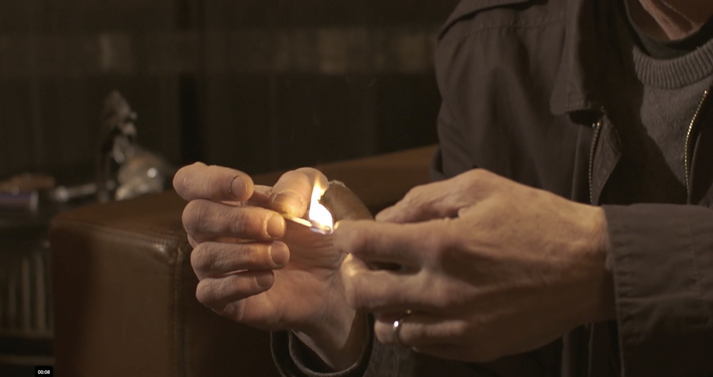 Screenshot 2024-03-25 at 7.56.22 PM.png