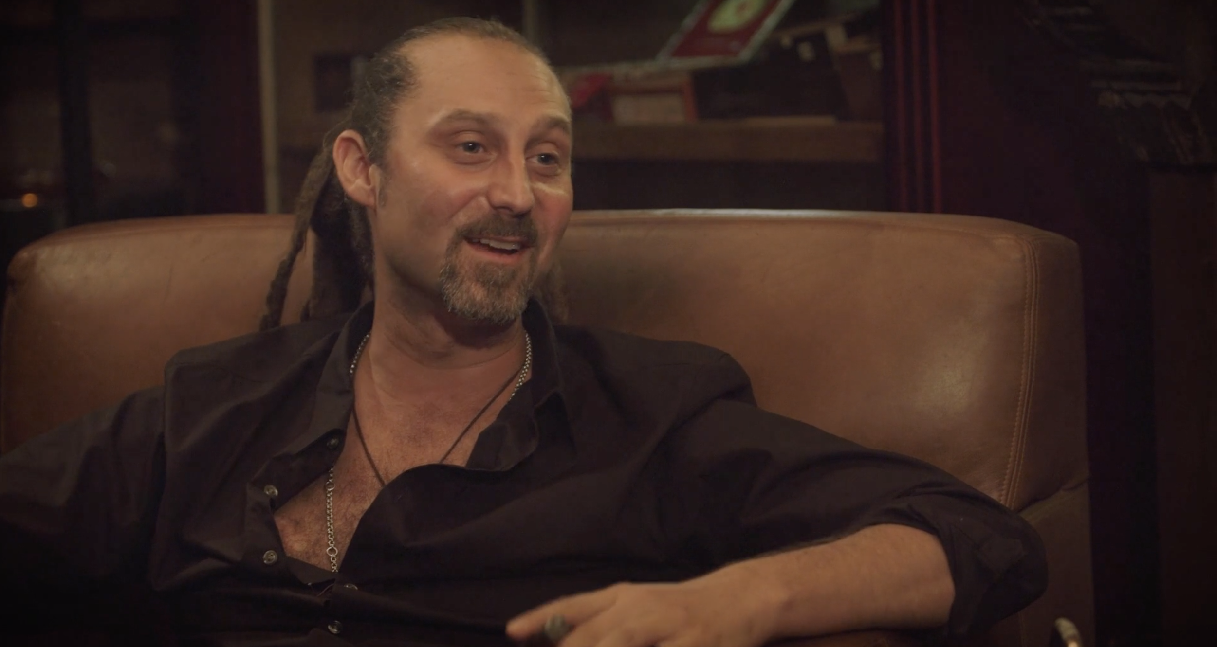 Screenshot 2024-03-25 at 7.55.19 PM.png