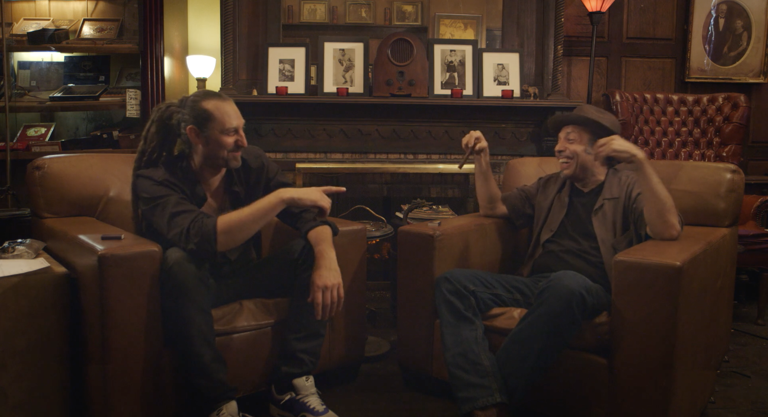 Screenshot 2024-03-25 at 7.54.54 PM.png