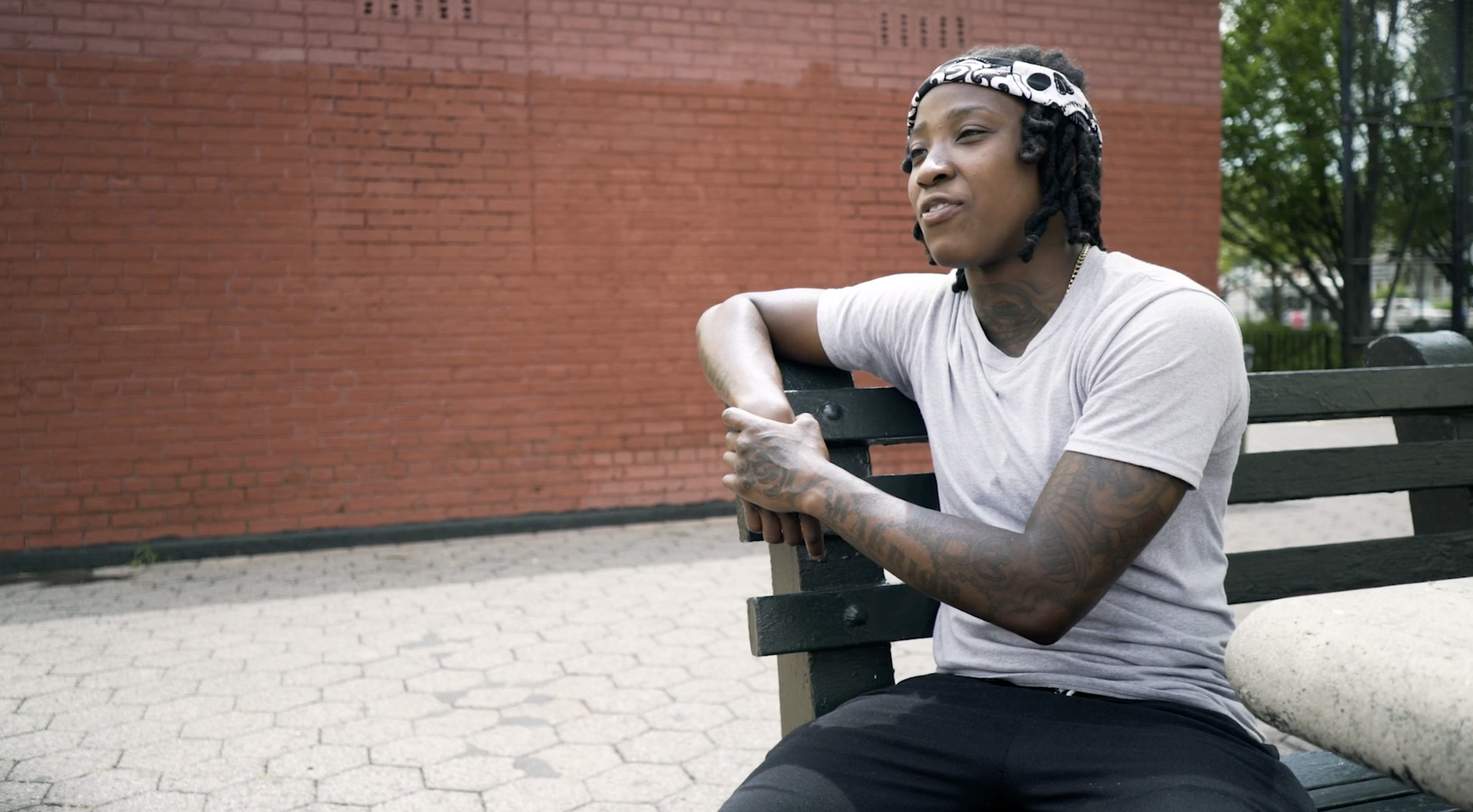 Screenshot 2024-03-18 at 6.29.38 PM.png