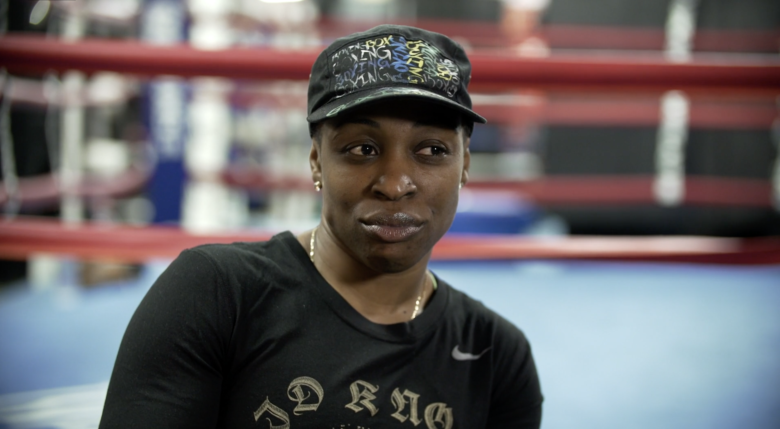 Screenshot 2024-03-18 at 6.34.10 PM.png