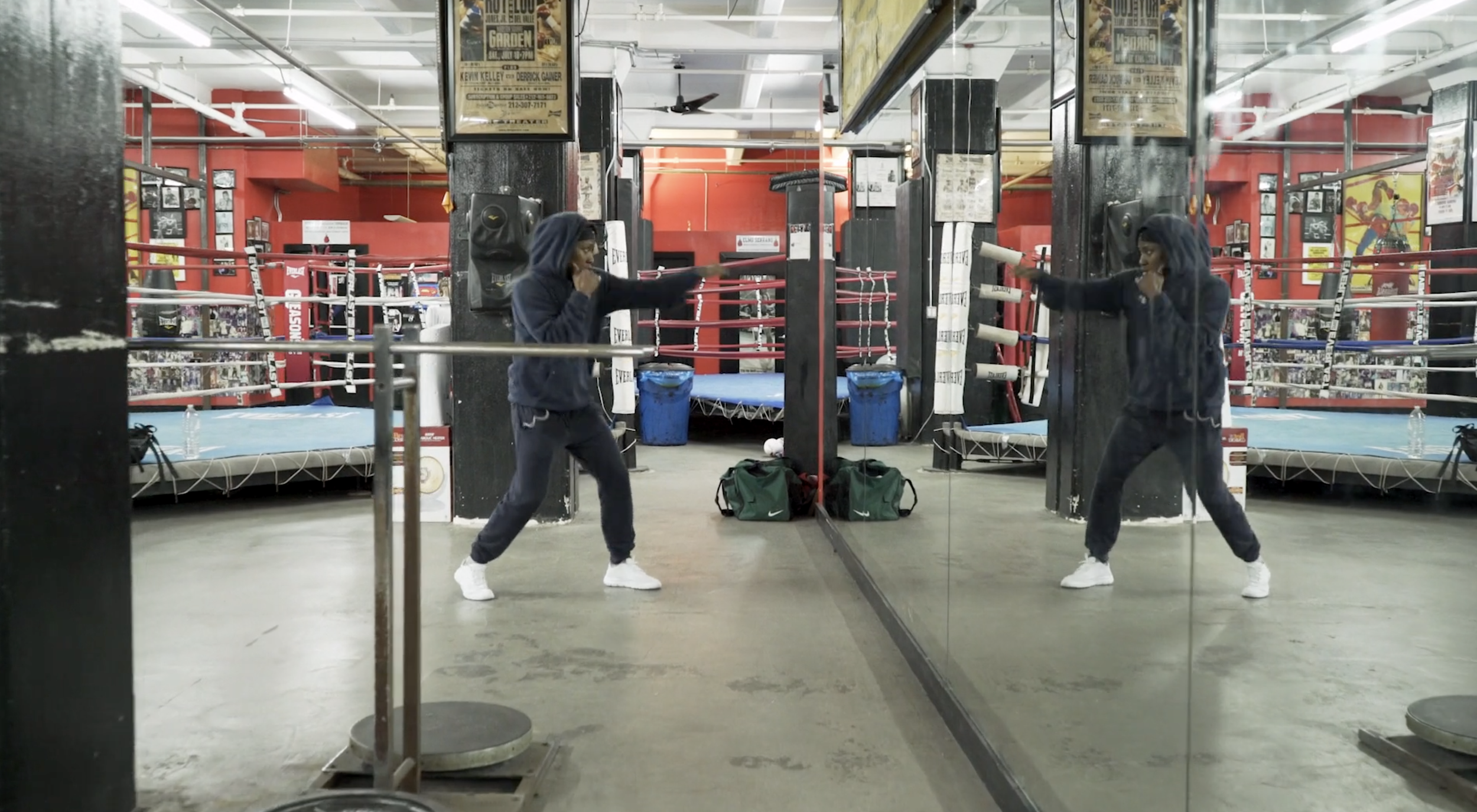 Screenshot 2024-03-18 at 6.29.58 PM.png