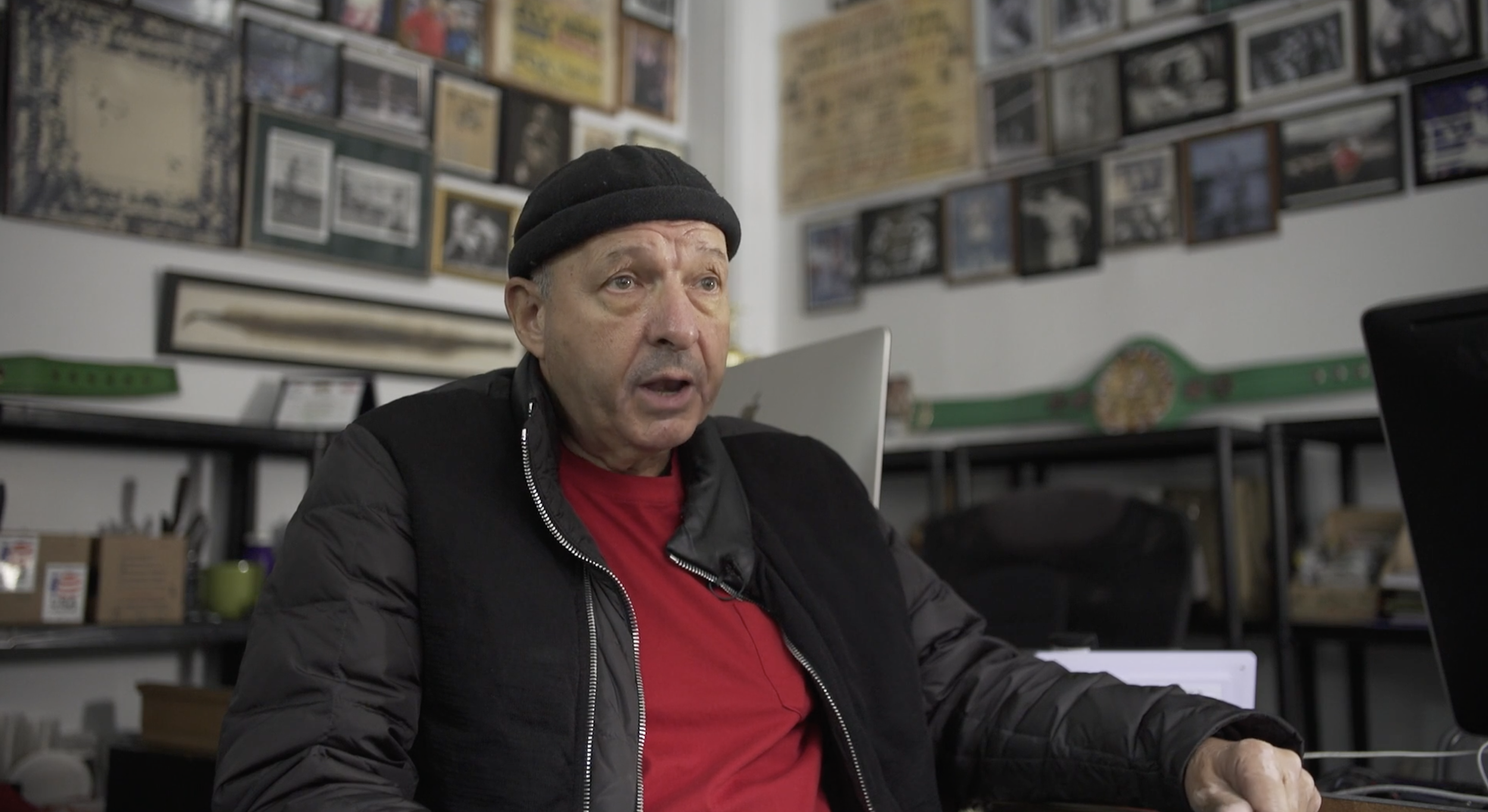 Screenshot 2024-03-25 at 8.39.42 PM.png