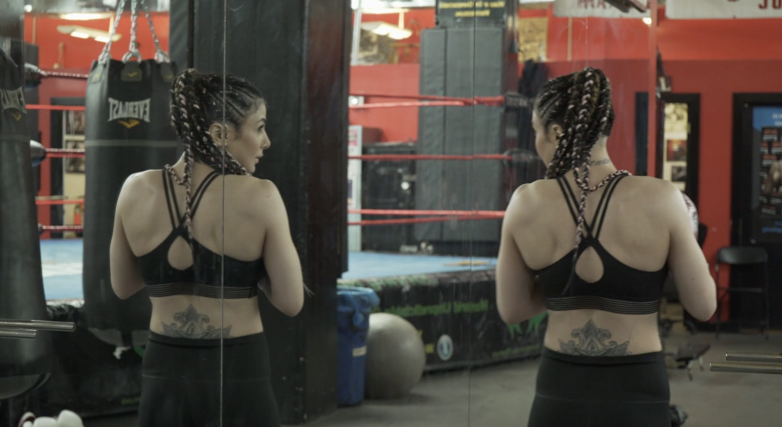 Screenshot 2024-03-25 at 8.27.15 PM.png