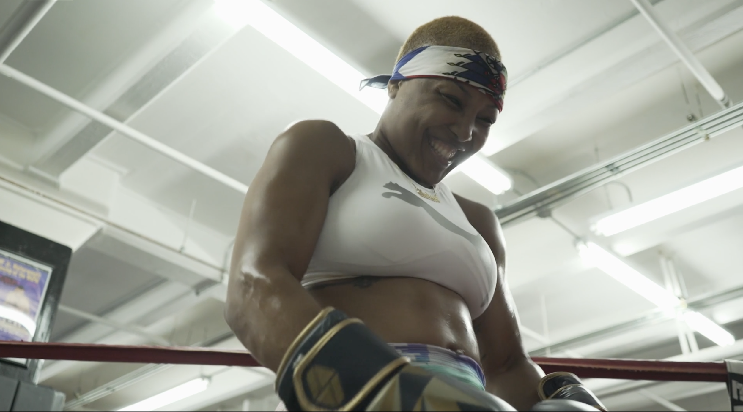 Screenshot 2024-03-25 at 8.39.19 PM.png