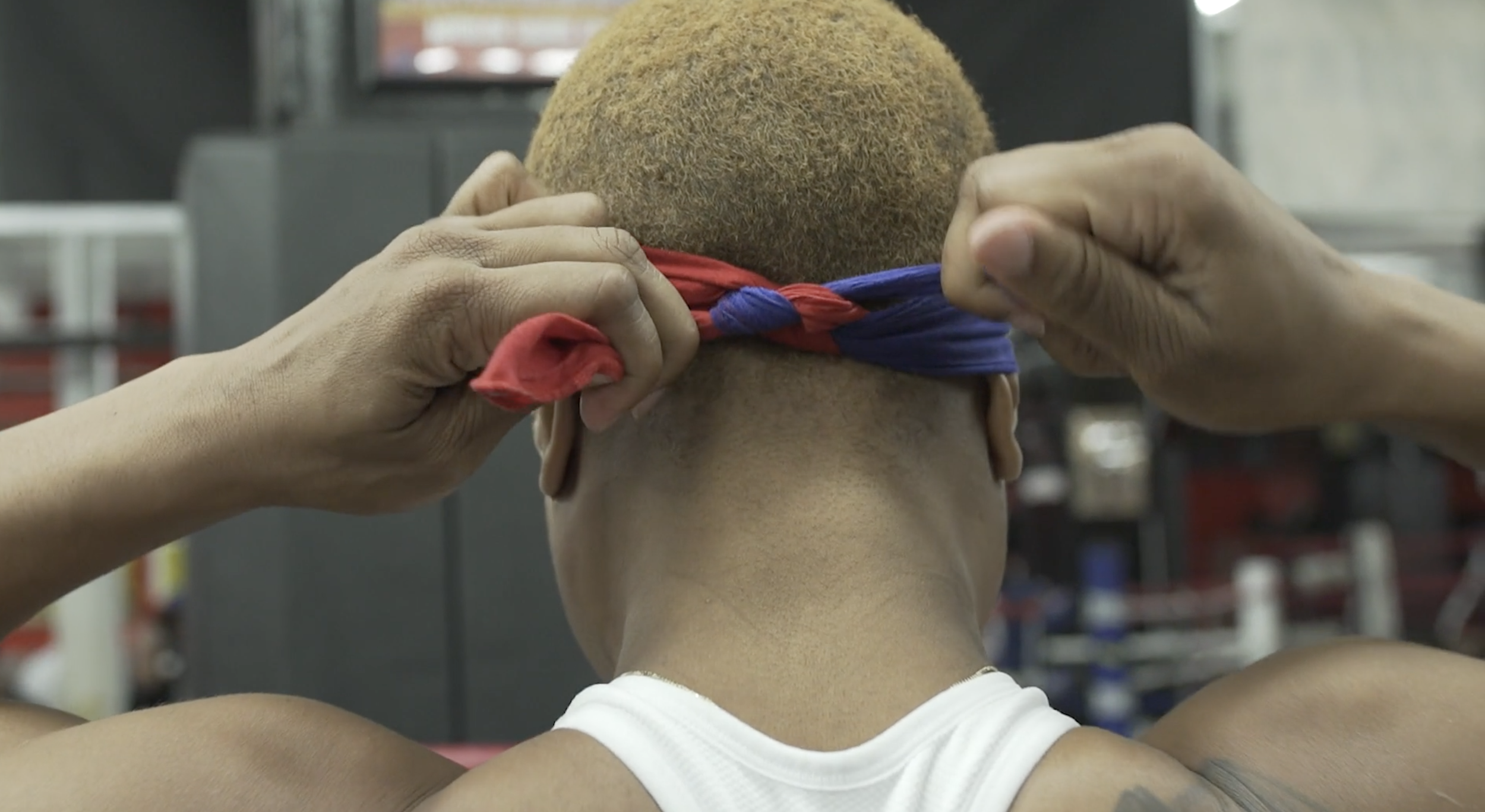 Screenshot 2024-03-25 at 8.39.04 PM.png