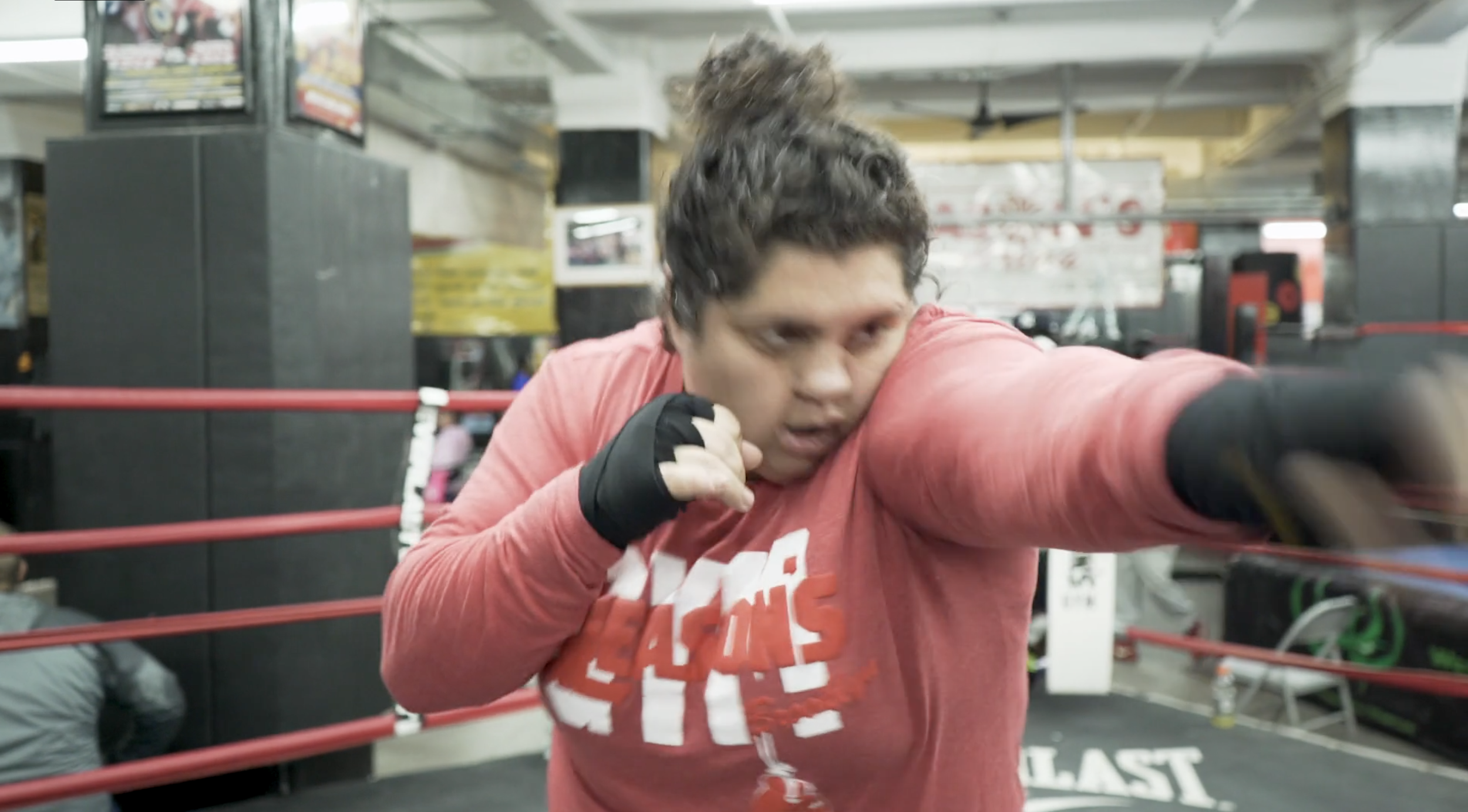 Screenshot 2024-03-25 at 8.38.34 PM.png