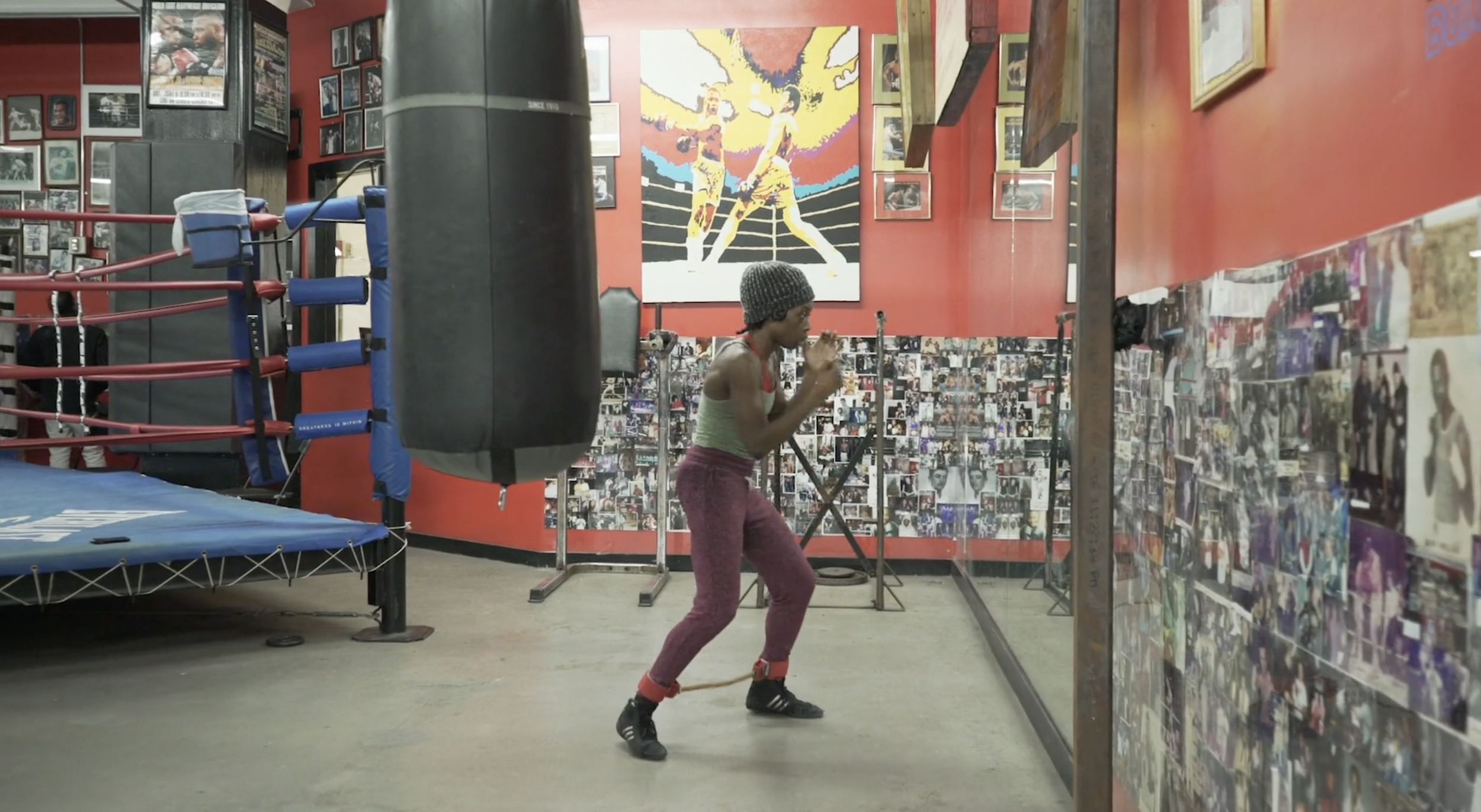 Screenshot 2024-03-25 at 8.37.55 PM.png