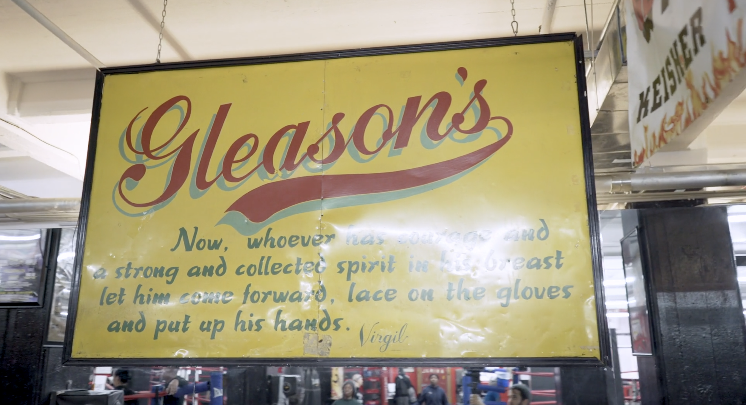 Screenshot 2024-03-25 at 8.37.40 PM.png