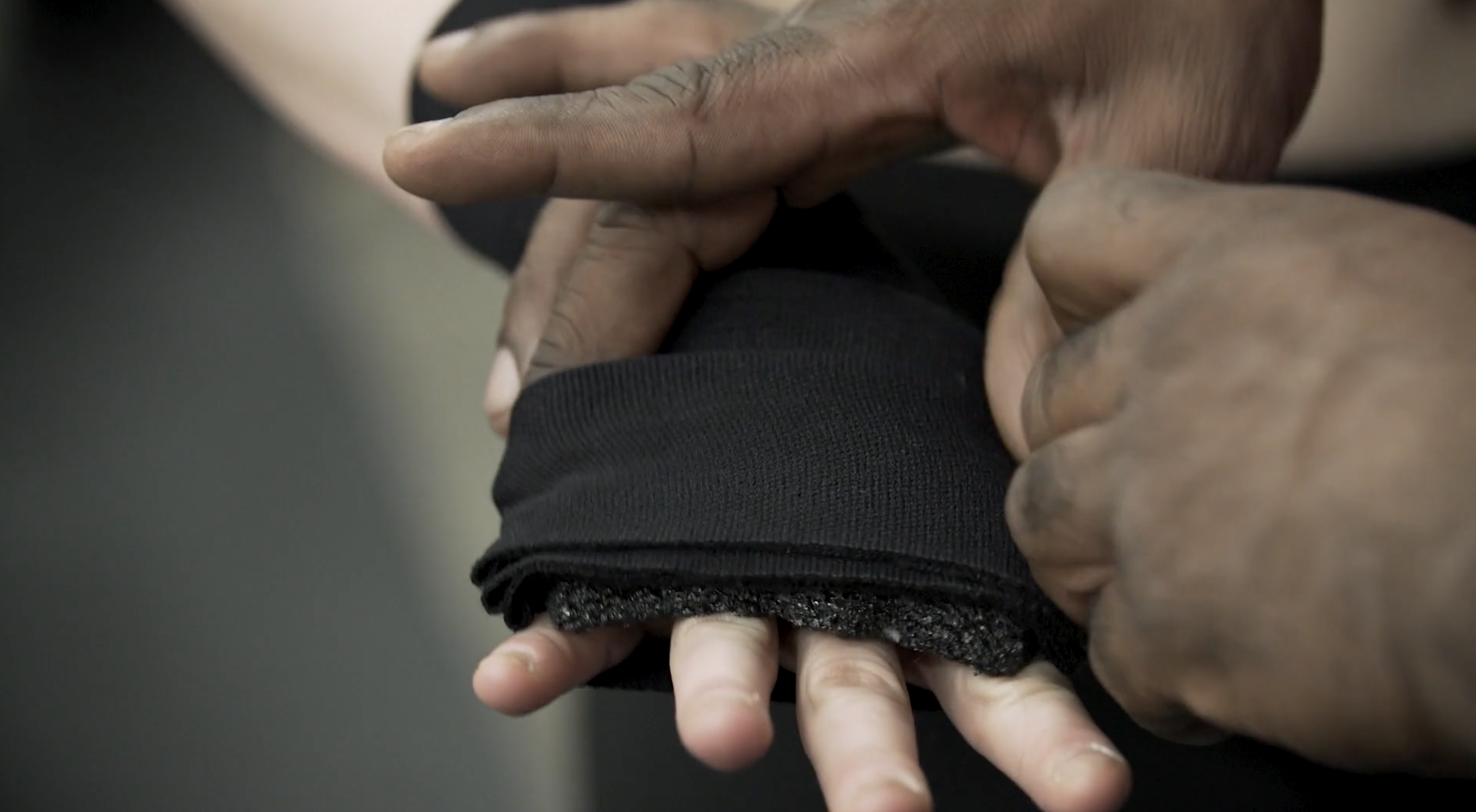 Screenshot 2024-03-25 at 8.37.26 PM.png