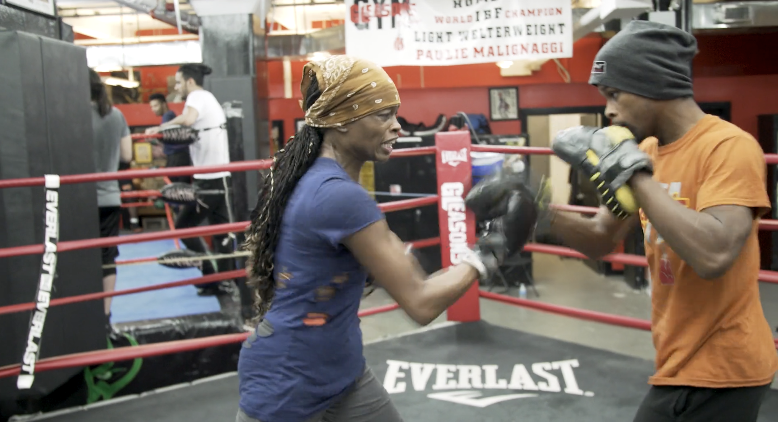 Screenshot 2024-03-25 at 8.37.07 PM.png