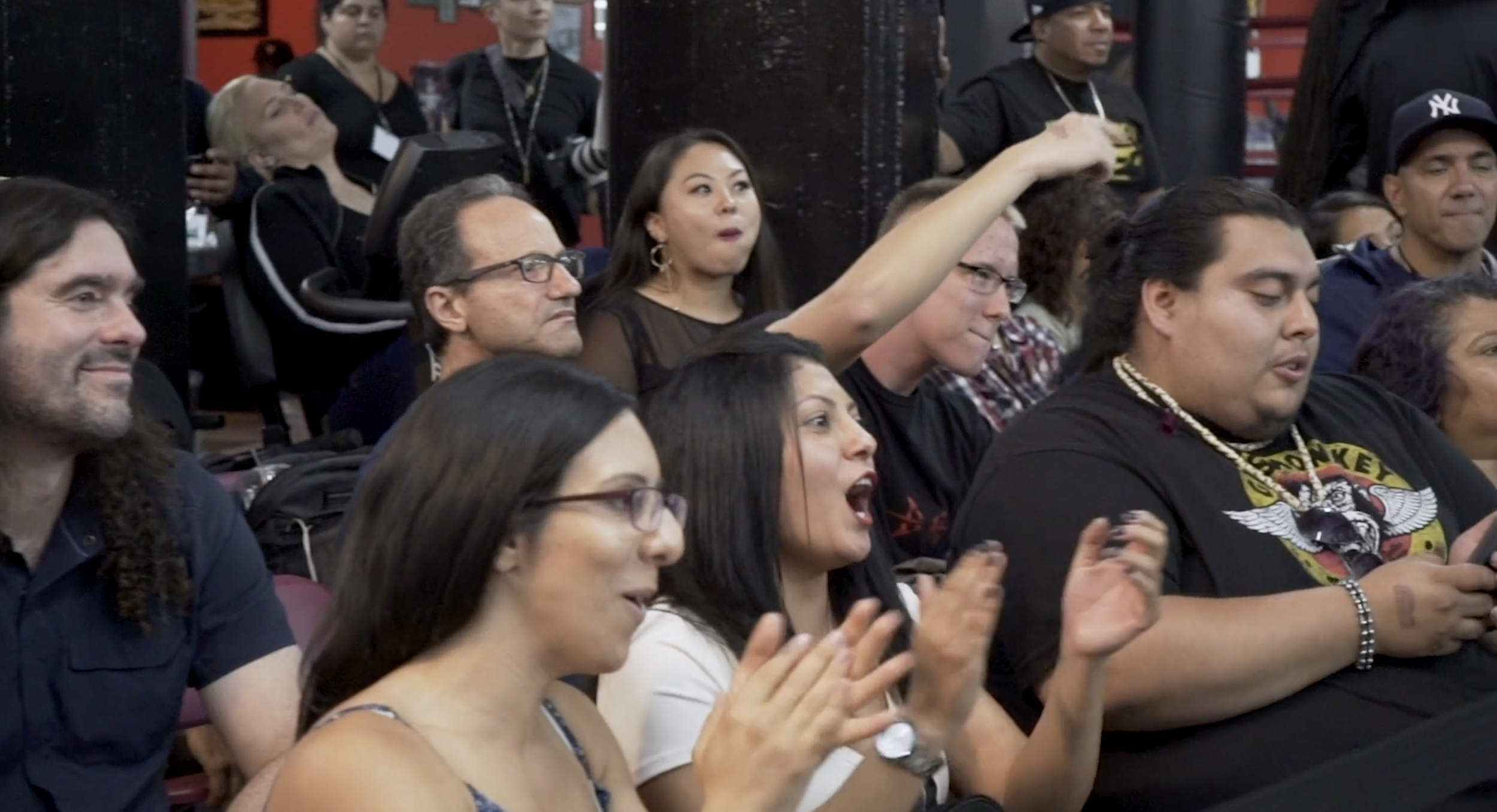 Screenshot 2024-03-25 at 8.36.30 PM.png