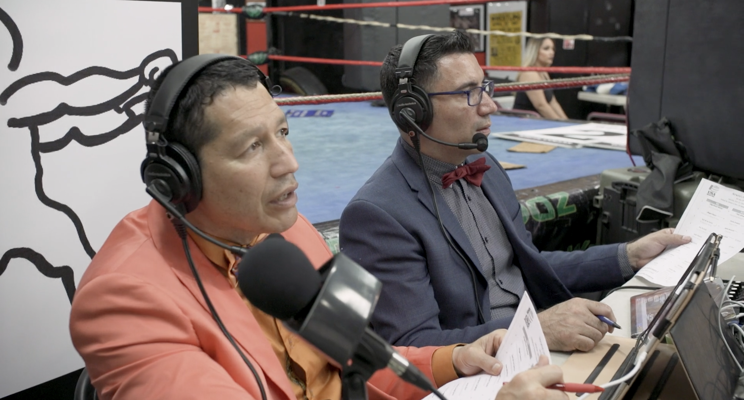 Screenshot 2024-03-25 at 8.36.03 PM.png